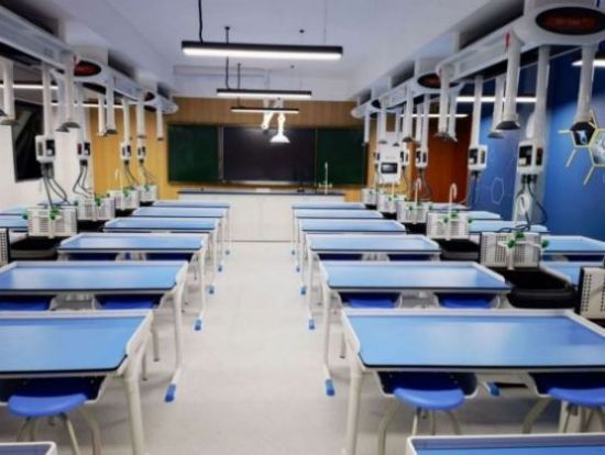 ��ѧ��װ����