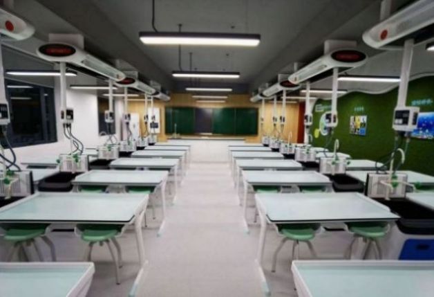 ��װ�������