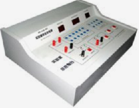 ʵ�����ܿص�Դ