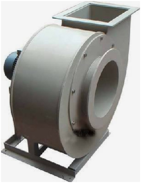 ��ţʽ���ķ��