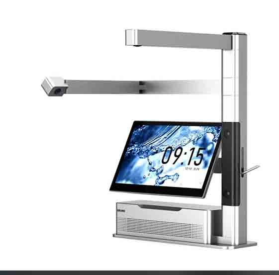 ѧ���̿��ն�