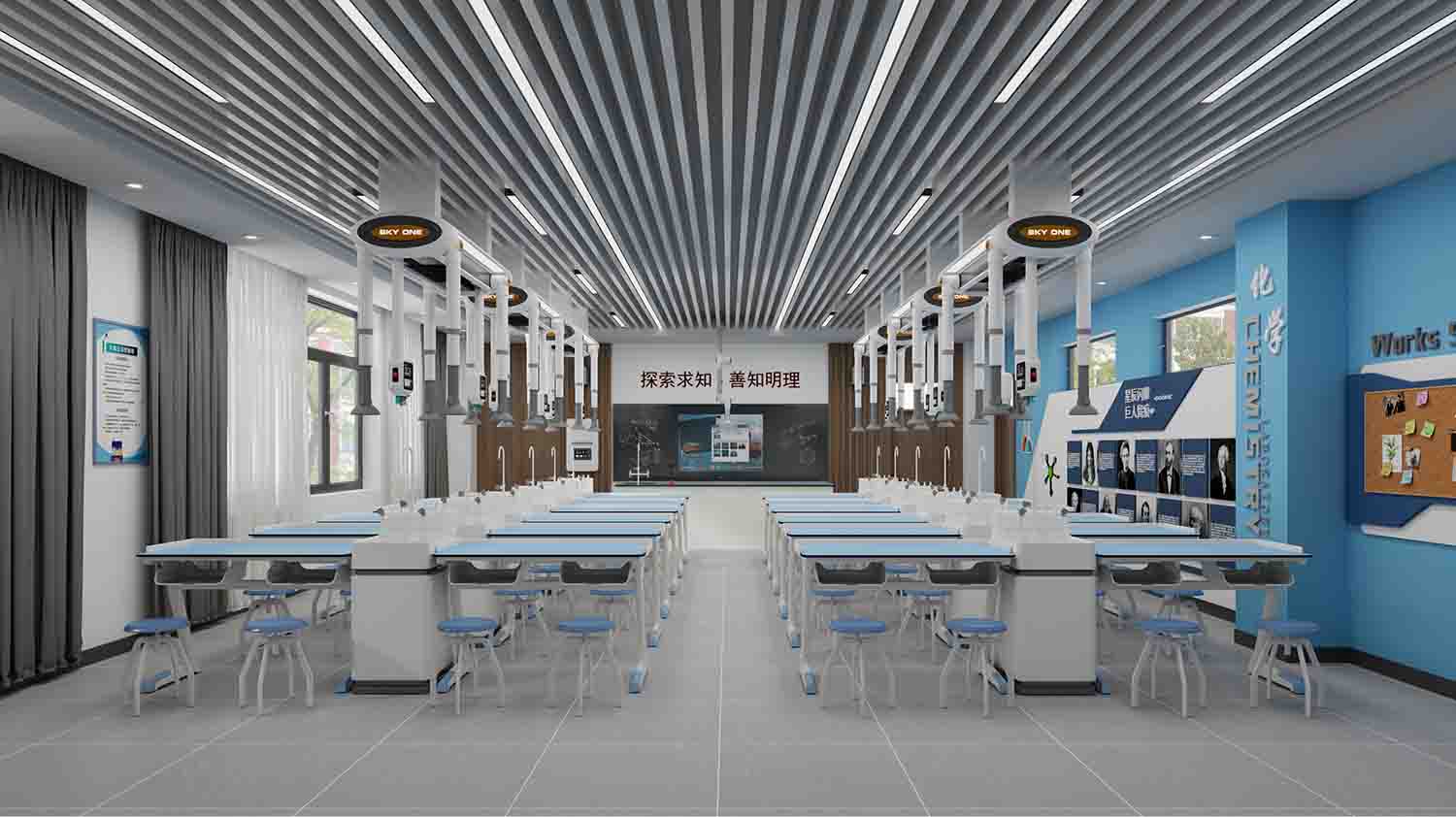 ���ܵ�װʵ���ң������棩