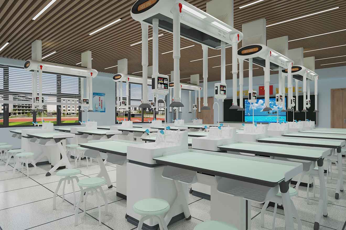 ���ܵ�װʵ���ң���һ����