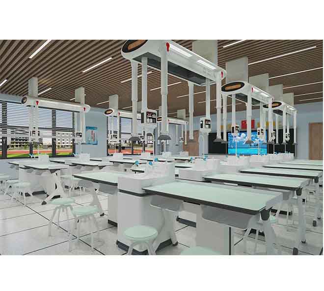 ���ܵ�װʵ���ң���һ����