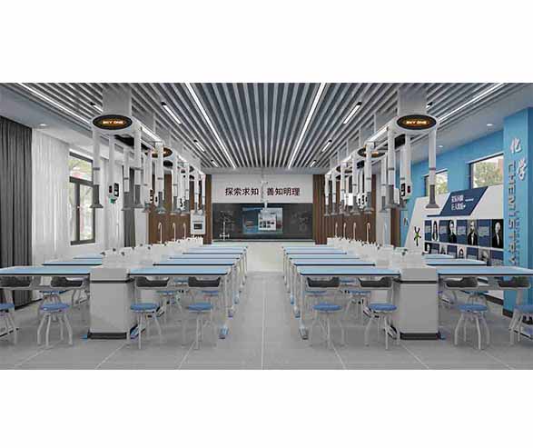 ���ܵ�װʵ���ң������棩