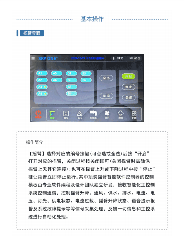 ��װҡ����������������