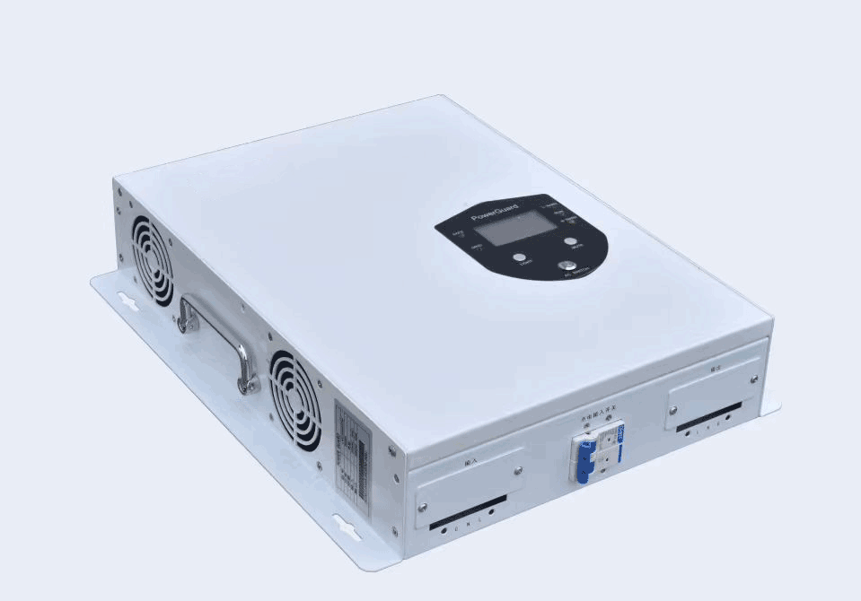 ʵ����ר�÷�©��(������)���ܰ�ȫ��Դ