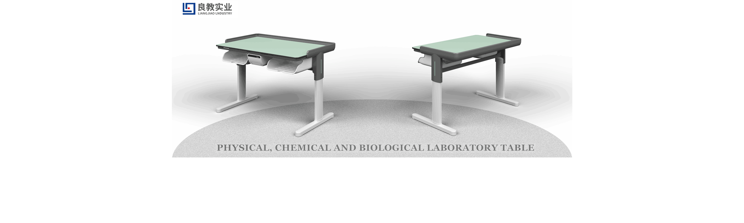 ������ʵ�����۵�ѧ����