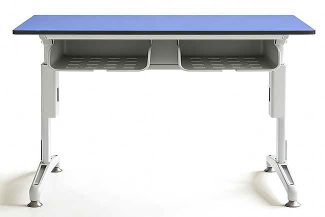 ÁéÇÉÐÍÉý½µÊµÑé×À