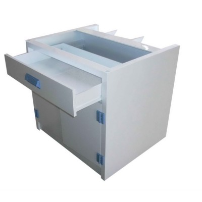 �߹�˫�ŵ���)