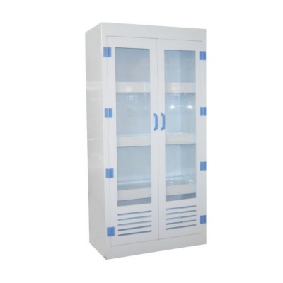 ��׼��PPҩƷ��1