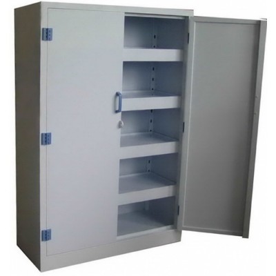 �ɵ��߶�ҩƷ��