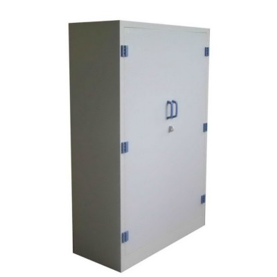 �ܱ�ʽPPҩƷ��