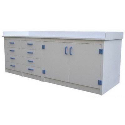 �е�ǽ���ʽPP����